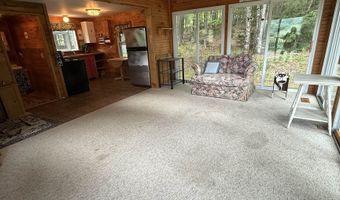 239 Small Rd, Brookfield, VT 05036