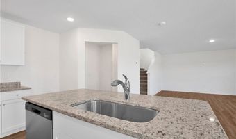 208 Buggy Top Ln, Autryville, NC 28318