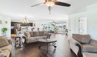3029 BURNITE MILL Rd, Harrington, DE 19952
