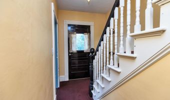 22 Summer St, Antrim, NH 03440