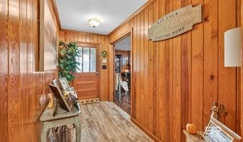 23455 Redtown Rd, Atmore, AL 36502