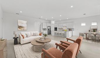 20024 Nickel, Alva, FL 33920