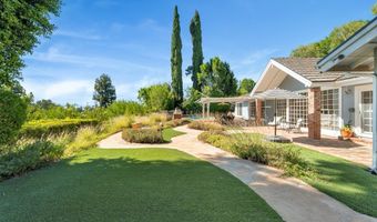 4423 Portico Pl, Encino, CA 91316