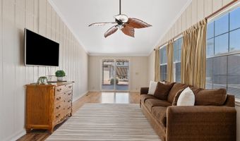 3700 S TOMAHAWK Rd 42, Apache Junction, AZ 85119