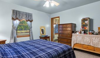 111 DELL FOXX Rd, Barclay, MD 21607