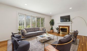 9505 SEDDON Ct, Bethesda, MD 20817