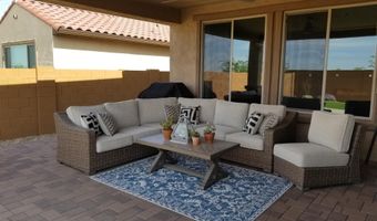 27389 W WAHALLA Ln, Buckeye, AZ 85396