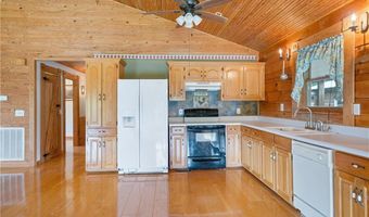 315 Woody Rd NW, Adairsville, GA 30103