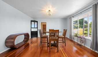 374 W LEXINGTON Ave, Astoria, OR 97103