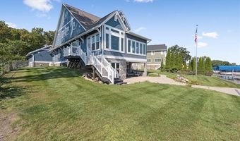 16295 Whitehead Dr, Argentine, MI 48451