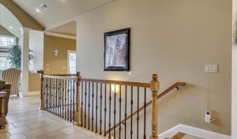 1071 Outrigger Dr, Lincolnton, GA 30817