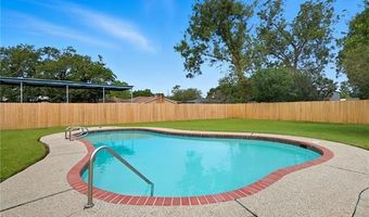 134 VOGT Dr, Belle Chasse, LA 70037