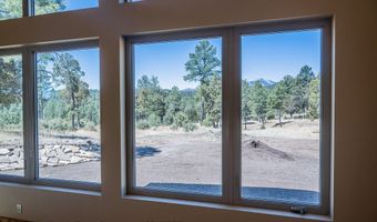 1097 State Hwy 48, Alto, NM 88312