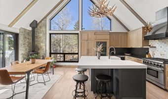 1340 Mclaughlin Ln, Basalt, CO 81621