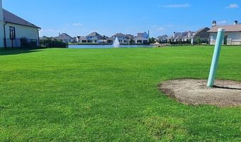 1865 Tiger Crossing Dr, Baton Rouge, LA 70810