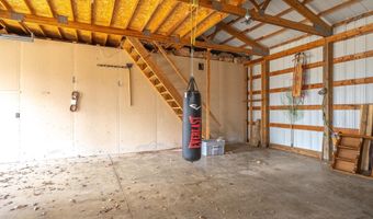 404 174th St, Amery, WI 54001