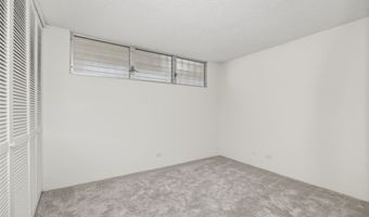 1018 Lunalilo St 102, Honolulu, HI 96822