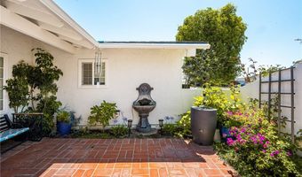 2221 E Viking, Anaheim, CA 92806