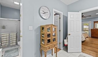6304 Belroi Rd, Abingdon, VA 23061