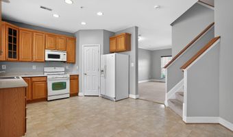 627 BERWICK Ct, Abingdon, MD 21009