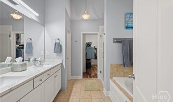 217 Falling Shoals Dr, Athens, GA 30605
