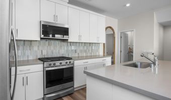 1206 W Cara, Anaheim, CA 92805