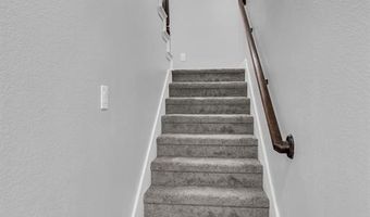 1241 Wiltshire Dr, Allen, TX 75013