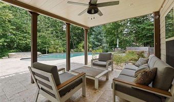 6234 Eagles Crest Dr NW, Acworth, GA 30101