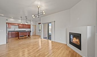 1057 W Century Dr 212, Louisville, CO 80027