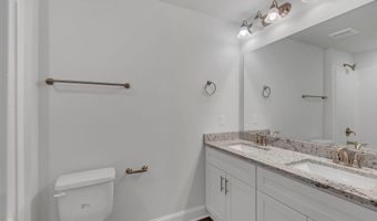 15496 Lapwing Cv, Athens, AL 35611