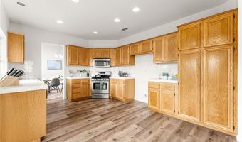 361 Point Windemere, Oceanside, CA 92057