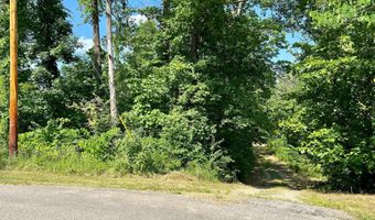 Caudill Road, Beattyville, KY 41311