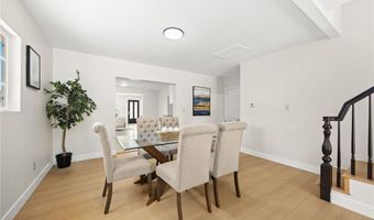811 W San Marino Ave, Alhambra, CA 91801