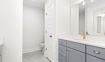 10786 Melanie Dr, Allendale, MI 49401