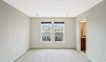41835 DIABASE Sq, Aldie, VA 20105