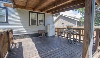 467 CY Ave, Casper, WY 82601