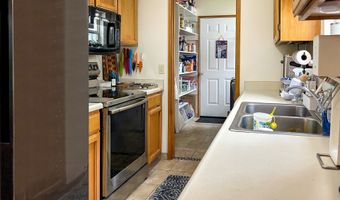 17305 BLUEBERRY Dr, Brookings, OR 97415