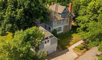 604 S Willson Ave, Bozeman, MT 59715