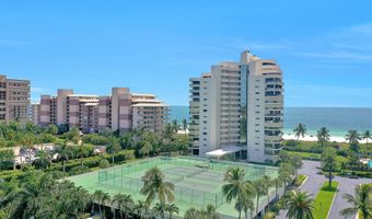 730 S COLLIER Blvd 106, Marco Island, FL 34145