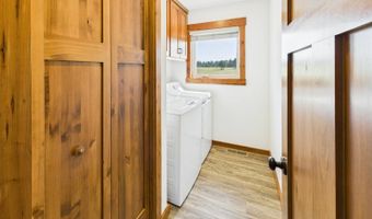 2636 Bluegrass Blvd SW, Backus, MN 56435