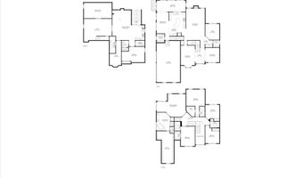 22796 WATSON HEIGHTS Cir, Ashburn, VA 20148