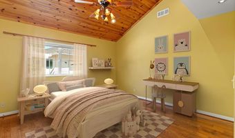 2000 Morongo Dr, Camarillo, CA 93012
