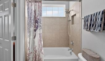 5227 ADMIRAL POINTE Dr, Apollo Beach, FL 33572