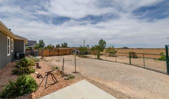 4784 N 2525, Cedar City, UT 84721