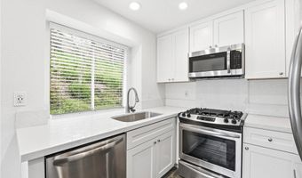 101 Whippoorwill, Aliso Viejo, CA 92656