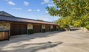 700 Jenkins Rd, Aledo, TX 76008