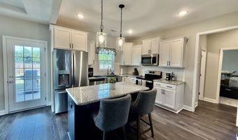 6836 Calloway Rd, Aberdeen, NC 28315