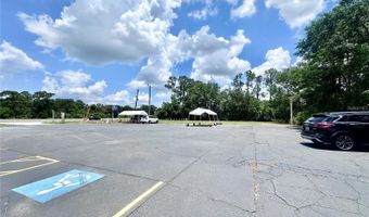 4670 US HIGHWAY 17 N, Bartow, FL 33830