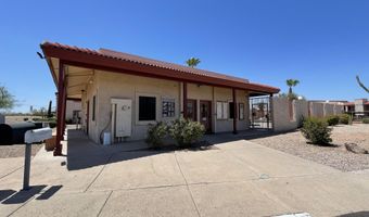 1440 N IDAHO Rd 1095, Apache Junction, AZ 85119