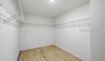 30 Stepping Stone Way, Bluffton, SC 29910